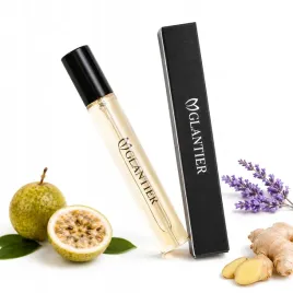 glantier-perfumetka-769-aromatyczno-przyprawowa-15-ml