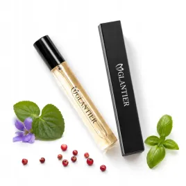 glantier-perfumetka-767-drzewno-przyprawowa-15-ml