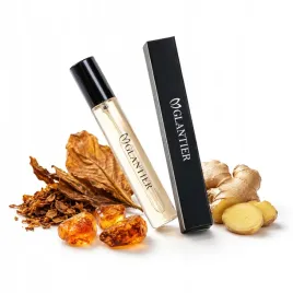 glantier-perfumetka-764-drzewno-przyprawowa-15-ml