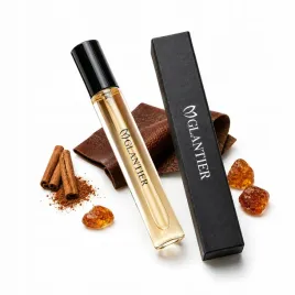 glantier-perfumetka-759-drzewno-przyprawowa-15-ml