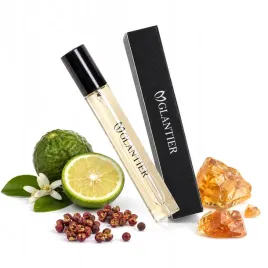 glantier-perfumetka-771-aromatyczno-paprociowa-15-ml
