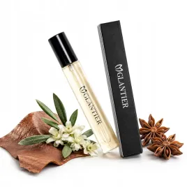 glantier-perfumetka-749-orientalno-przyprawowa-15-ml