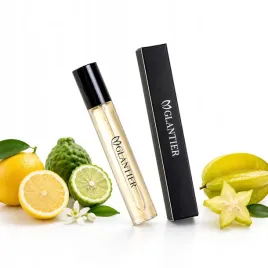 glantier-perfumetka-752-drzewno-wodna-15-ml