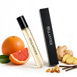 glantier-perfumetka-743-drzewno-aromatyczna-15-ml