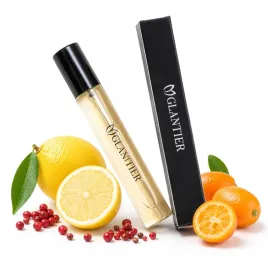 glantier-perfumetka-745-drzewno-aromatyczna-15-ml