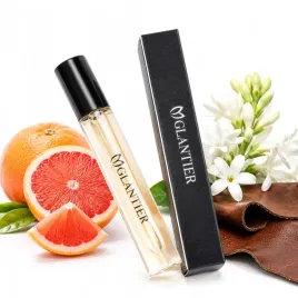 glantier-perfumetka-741-drzewno-aromatyczna-15-ml