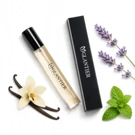 glantier-perfumetka-738-orientalno-paprociowa-15-ml