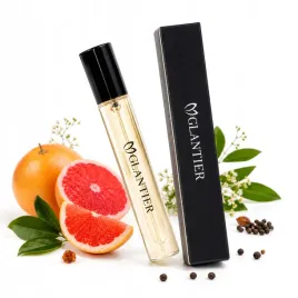 glantier-perfumetka-736-drzewno-pizmowa-15-ml