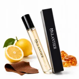 glantier-perfumetka-732-orientalno-drzewna-15-ml