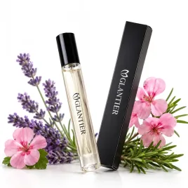 glantier-perfumetka729-drzewno-pizmowa-15-ml