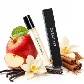 glantier-perfumetka-728-drzewno-przyprawowa-15-ml