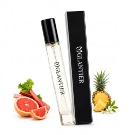 glantier-perfumetka-744-orientalno-przyprawowa-15-ml