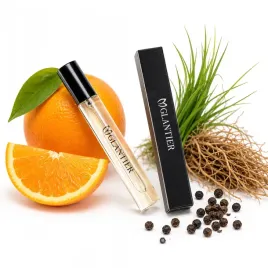 glantier-perfumetka-723-drzewno-przyprawowa-15-ml