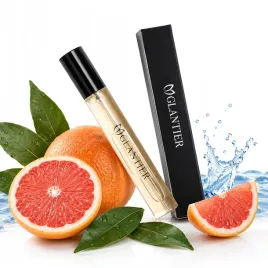 glantier-perfumetka-724-drzewno-wodna-15-ml