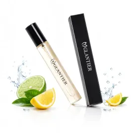 glantier-perfumetka-717-aromatyczno-wodna-15-ml