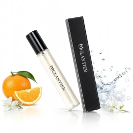 glantier-perfumetka-718-drzewno-przyprawowa-15-ml