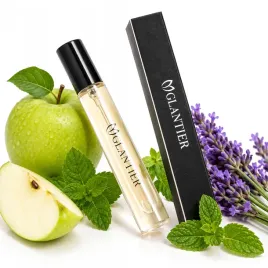 glantier-perfumetka-719-aromatyczno-zielona-15-ml