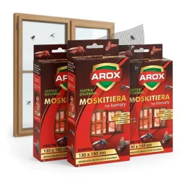 3x-moskitiera-siatka-na-okno-przeciw-komarom-muchom-owadom-czarna-130x150cm