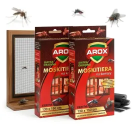 2x-moskitiera-siatka-na-okno-przeciw-komarom-muchom-owadom-czarna-130x150cm