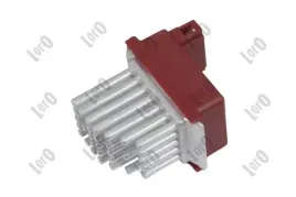 rezystor-dmuchawy-vag-3-pin-80-b4-a3-a4-b5-tt-galaxy-alhambra-cordoba
