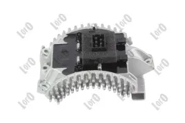 rezystor-dmuchawy-bmw-7-e38-94-01