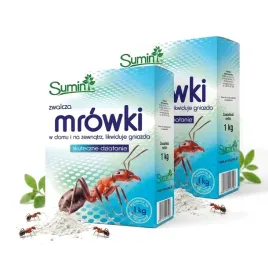 silny-proszek-na-mrowki-trutka-preparat-zwalcza-likwiduje-gniazda-sumin-2kg