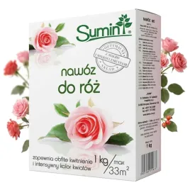 nawoz-do-roz-sumin-1kg-nawoz-wieloskladnikowy-granulat-obfite-kwitnienie