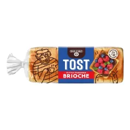 dan-cake-chleb-tostowy-brioche-450g