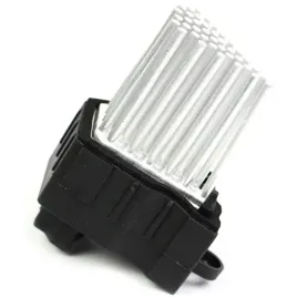 rezystor-dmuchawy-bmw-5-pin-3-e46-5-e39-x3-x5-90-07