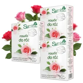 nawoz-do-roz-zestaw-3x1kg-nawoz-wieloskladnikowy-granulat-obfite-kwitnienie