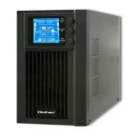 qoltec-ups-on-line-1kva-800w-pure-sine-wave-z-lcd-i-usb