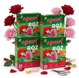 4x-nawoz-do-roz-kwiatow-i-innych-kwitnacych-roslin-ogrodowych-agrecol-12kg