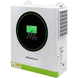 inwerter-solarny-qoltec-off-grid-3500w-mppt-z-opcja-wi-fi-24v