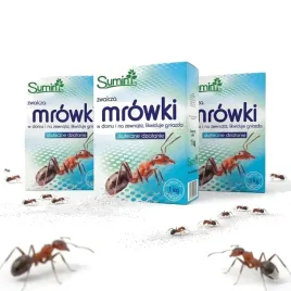 silny-proszek-na-mrowki-trutka-preparat-zwalcza-likwiduje-gniazda-sumin-3kg