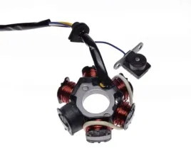 stator-6-cewek-do-peugeot-buxy-speedfight-zenith-trekker-50cc-promocja
