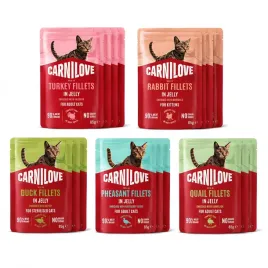 carnilove-cat-jelly-karma-mokra-w-galaretce-zestaw-degustacyjny-m-15x85g