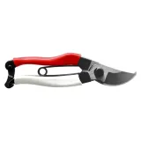 sekator-okatsune-101-stan-nowy