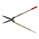 nozyce-okatsune-230-stan-nowy