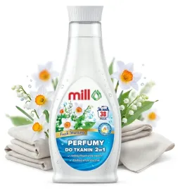 perfumy-do-tkanin-2w1-trwaly-zapach-mill-fresh-morning-760ml