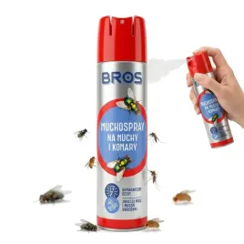 bros-muchospray-na-muchy-komary-osy-mole-muszki-owocowki-spray-mocny-400ml