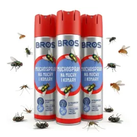 bros-muchospray-na-muchy-komary-osy-mole-muszki-owocowki-zestaw-3x-400ml