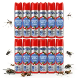 bros-muchospray-na-muchy-komary-osy-mole-muszki-owocowki-zestaw-12x-400ml