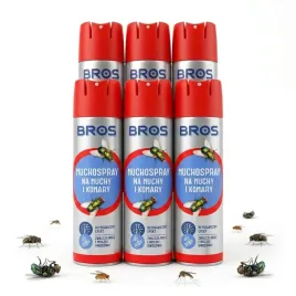 bros-muchospray-na-muchy-komary-osy-mole-muszki-owocowki-zestaw-6x-400ml