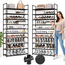 regal-10-poziomow-na-buty-stojak-polka-szafka-wolnostojaca-obuwie-do-40-par