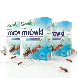 silny-proszek-na-mrowki-trutka-preparat-zwalcza-likwiduje-gniazda-sumin-3kg