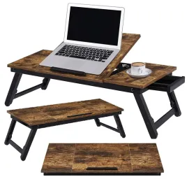 stolik-pod-laptopa-regulowana-taca-skladana-do-lozka-polka-z-nozkami-71cm