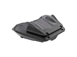 tylny-kufer-tesseract-cfmoto-zforce-800-1000-2019-2022-010-091-00-z1000t