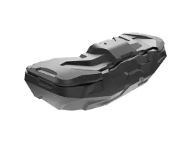 tylny-kufer-tesseract-cfmoto-cforce-625-2022-ze-stelazem-stalowym-010-126