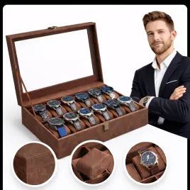etui-na-zegarki-szkatulka-pudelko-elegancki-organizer-braz-prezent-12-szt