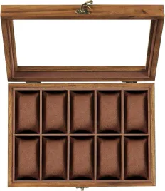x10-drewniane-etui-na-zegarki-szkatulka-pudelko-elegancki-organizer-prezent